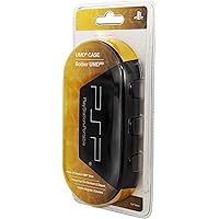 PSP＆ケース Amazon | ZENIX DESIGN TECH Airpods Pro2 用 ケース 第2世代