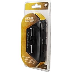 PSP＆ケース Amazon | ソニー・コンピュータエンタテインメント ライセンス