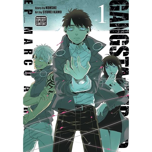 非売品未開封 GANGSTA. ギャングスタ パスケース ウォリック コースケ CAT'S Factory AT-222FW/Fixed Wah [AKIRA TAKASAKI Signature