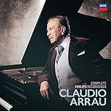 Complete Philips Recordings