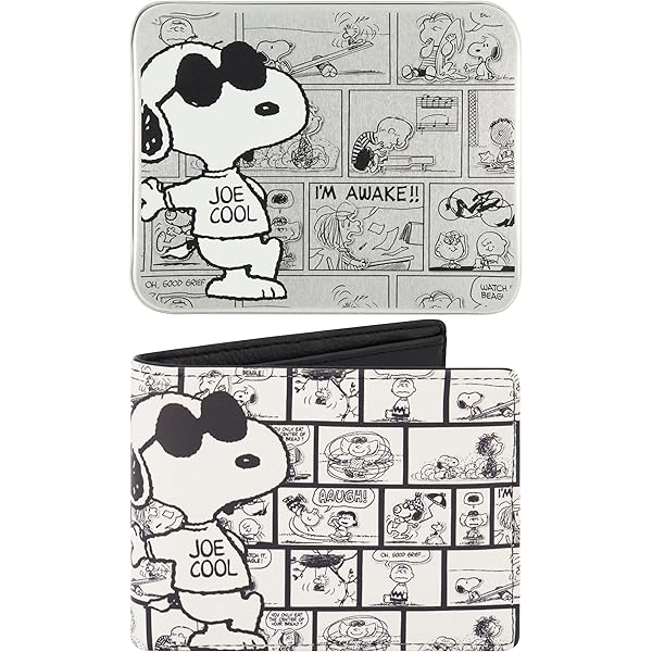 Amazon.co.jp: 【PEANUTS COMPANY】 ピーナッツカンパニー