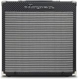 アンペグ AMPEG ベースアンプコンボ 30W RB-108