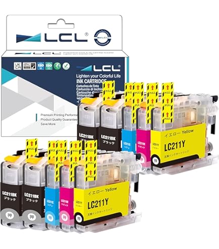 ALPS 紙用カラー3個パック MDC-FLC3 4箱 Amazon.co.jp: MDC-FLK3 インクカセット紙用ブラック3個パック