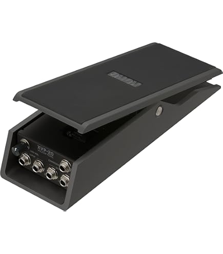 Amazon | MXR MC404 CAE WAH | ワウ | 楽器・音響機器