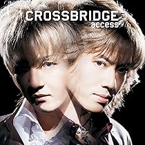 triples access アルバム 2種 新品未開封 CDアルバム】access （貴水博之 浅倉大介） 「ACCESS Ⅱ