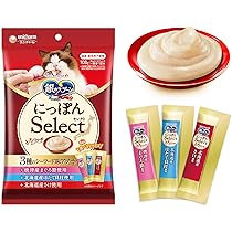 Amazon.co.jp: 【3種のシーフード味アソート】銀のスプーン