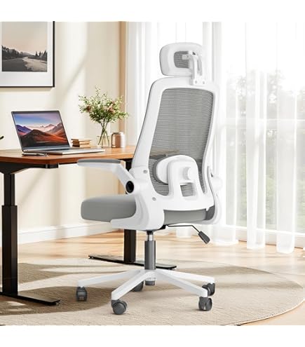 Amazon.co.jp: ヌルク トレットチェア ブラック : 文房具・オフィス用品