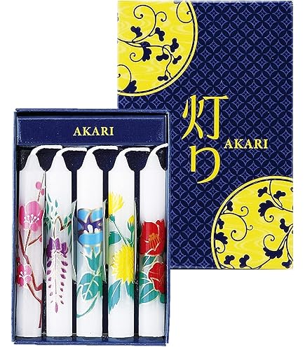 Amazon.co.jp: シャルドネ スパークリング スターアロマキャンドル