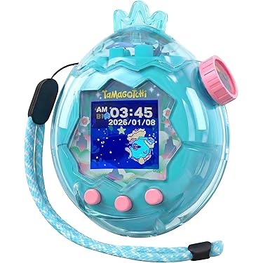 Amazon.co.jp 最新リリース: 子供用タブレット・アクセサリ の新着