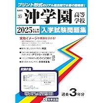 81ZxxeGiXML._AC_UL210_SR210,
