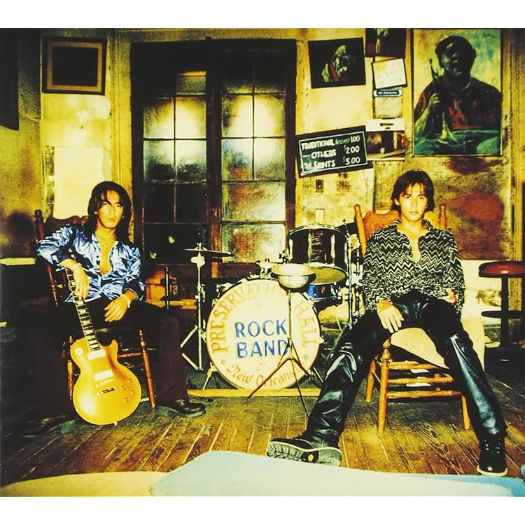 Amazon.co.jp: ELEVEN - B'z: ミュージック