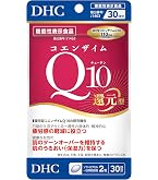 Amazon.co.jp: リケン Riken 還元型コエンザイムQ10 60粒 | カネカ社製