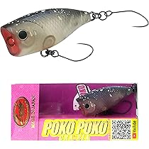 ビッグ5 BIG5 BIG5lures 2016 EGG トップウォータールアー ビッグ5 BIG5 BIG5lures 2016 EGG トップウォータールアー