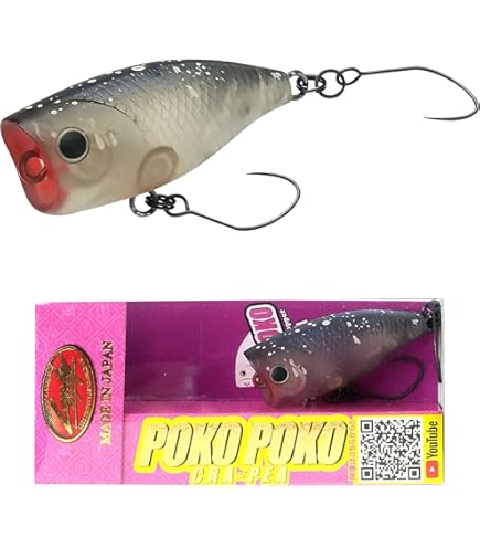 Amazon.co.jp: ロデオクラフト にゃんプップ ＃6レントゲン