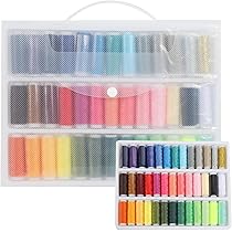 81ZyDds0vGL._AC_UL210_SR210,