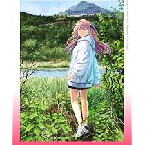 Amazon.co.jp: 上伊那ぼたん、酔へる姿は百合の花 1(完全生産限定版