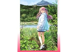 上伊那ぼたん、酔へる姿は百合の花 1(完全生産限定版) [Blu-ray]