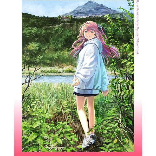 Amazon.co.jp: 芽吹くとき (期間生産限定盤) - yonige (特典なし