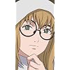 Naruto ナルト Hd 7 1280 壁紙アニメ画像3004 スマポ Naruto ナルト Hd 7 1280 壁紙アニメ画像3004 スマポ
