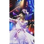 竹達彩奈 iPhoneSE/5s/5c/5(640×1136)壁紙 竹達彩奈 BEST LIVE 竹達彩奈 iPhoneSE/5s/5c/5(640×1136)壁紙 竹達彩奈 BEST LIVE