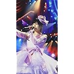 竹達彩奈 iPhone SE/8/7/6s(750×1334)壁紙 竹達彩奈 BEST LIVE 竹達彩奈 iPhone SE/8/7/6s(750×1334)壁紙 竹達彩奈 BEST LIVE