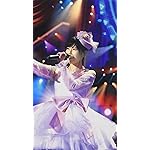竹達彩奈 iPhone8,7,6 Plus 壁紙(1242×2208) 竹達彩奈 BEST LIVE 竹達彩奈 iPhone8,7,6 Plus 壁紙(1242×2208) 竹達彩奈 BEST LIVE