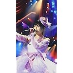 竹達彩奈 iPhone8,7,6 Plus 壁紙 拡大(1125×2001) 竹達彩奈 BEST LIVE 竹達彩奈 iPhone8,7,6 Plus 壁紙 拡大(1125×2001) 竹達彩奈 BEST LIVE