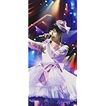 竹達彩奈 iPhone 15,14,13,12,11,X 壁紙(1125x2436) 竹達彩奈 BEST LIVE 竹達彩奈 iPhone 15,14,13,12,11,X 壁紙(1125x2436) 竹達彩奈 BEST LIVE