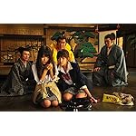 有村架純 freeサイズ画像 太田あさみ 有村架純 freeサイズ画像 太田あさみ