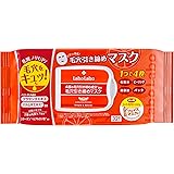 ラボラボ 引き締めマスク [フェイスマスク・シートマスク]