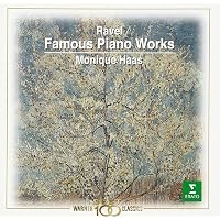 Amazon.co.jp: ラヴェル:ピアノ曲全集: ミュージック