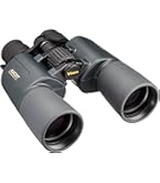 Vixen 双眼鏡 アスコット SW10×50 Vixen 双眼鏡 アスコット SW10×50 | ビクセン Vixen