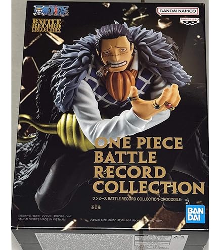 トレジャークルーズ　ワールドジャーニー 　サー・クロコダイル フィギュア Amazon | ワンピース TREASURE CRUISE WORLD JOURNEY vol.3
