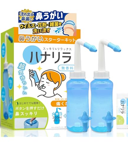 Amazon.co.jp: シャープ 超音波ウォッシャー S シルバー UWX1-S : 産業