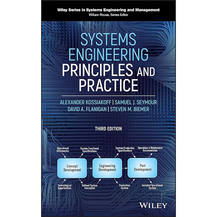 洋書 Space Mission Engineering: The New SMAD 洋書 Space Mission Engineering: The New SMAD Space Mission