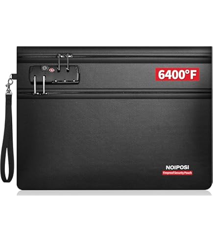 Amazon.co.jp: エイコーEIKO ガードマスター小型耐火金庫ONS-FE