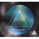 ブリッジ BRIDGE