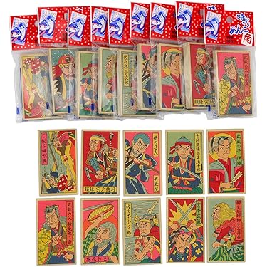 Amazon.co.jp 人気ギフトランキング: めんこ で、ギフトの設定を使用し