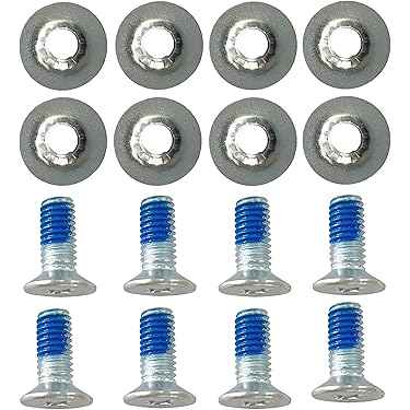 Amazon.co.jp 最新リリース: スノーボードビンディング の新着