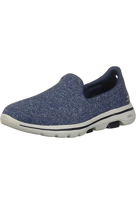 skechers sulloway