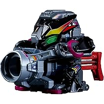 Amazon | 【予約期間は終了しました】タカラトミー(TAKARA TOMY) 国内