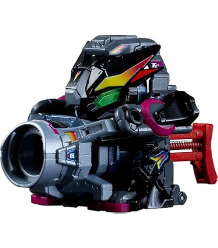 Amazon | タカラトミー(TAKARA TOMY) 国内:タカラトミーモール限定