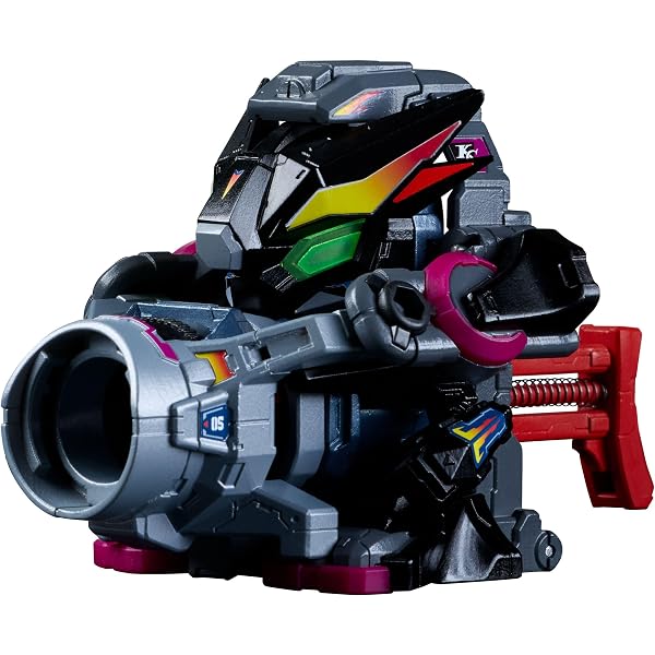 爆球連発!! スーパービーダマン コミック 全15巻完結セット (てんとう