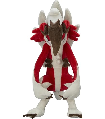 未開封　ポケモンセンター　ルガルガン　くったり　ぬいぐるみ Amazon.co.jp: ポケモンセンターオリジナル くったりぬいぐるみ