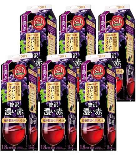 Amazon.co.jp: 十勝 島梟 甘熟 SWEET TAWNY21年 500ml 19度 限定数550
