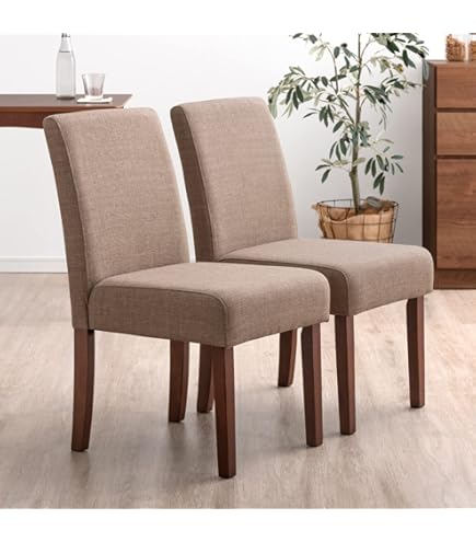 Amazon｜CASSINA IXC Alias 「スパゲッティジェミニ」 高級家具