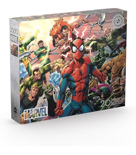 Amazon.co.jp: Marvel (マーベル) Spider-Man Heroes (スパイダーマン