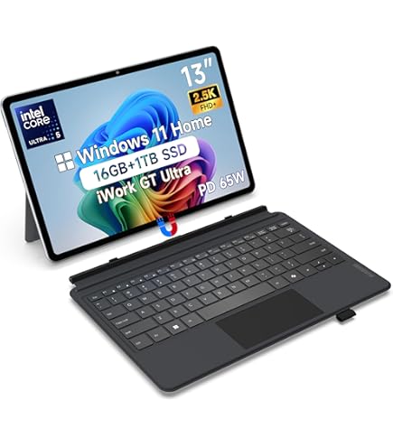 Amazon.co.jp: 富士通 モバイルパソコン FMV-BIBLO LOOX M/G10