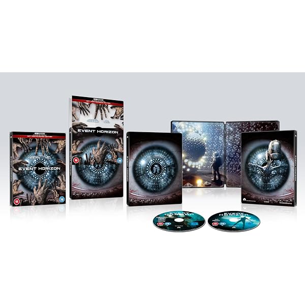 Amazon.co.jp: 007 カジノ・ロワイヤル Titans Of Cult 限定スチール