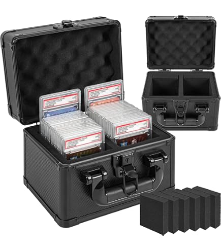 Amazon.co.jp: SPICA(スピカ) PSA BGS 鑑定済みトレカ用